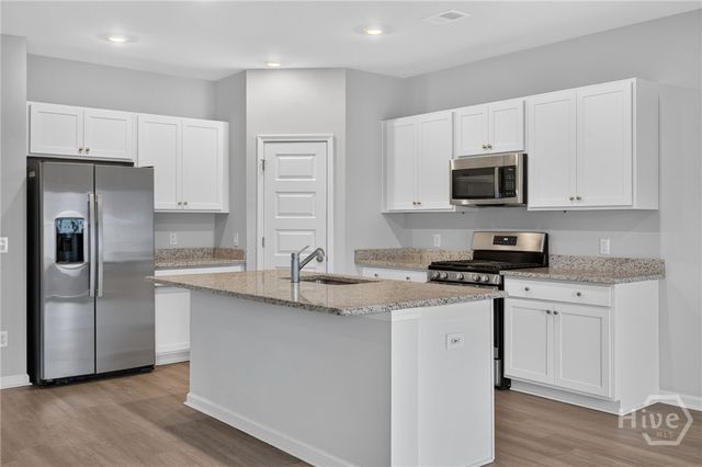 133 Franklins Walk, Rincon, GA 31326