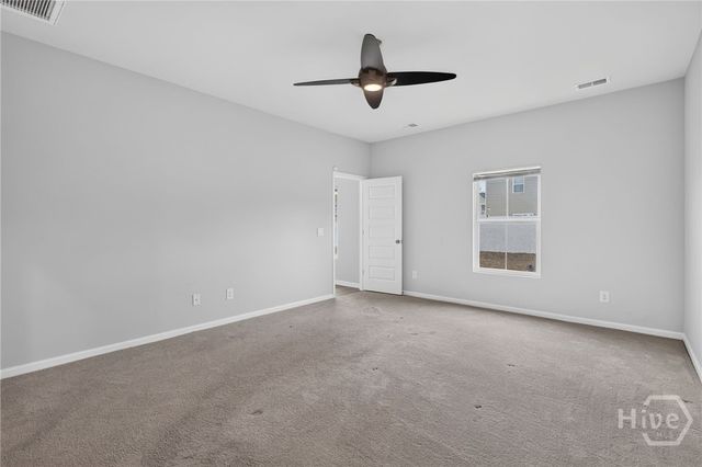 133 Franklins Walk, Rincon, GA 31326