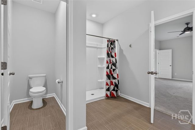 133 Franklins Walk, Rincon, GA 31326