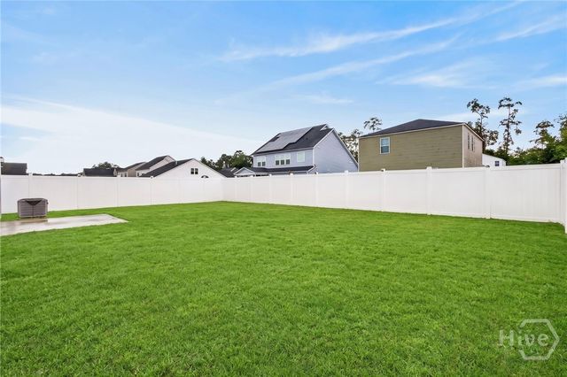 133 Franklins Walk, Rincon, GA 31326