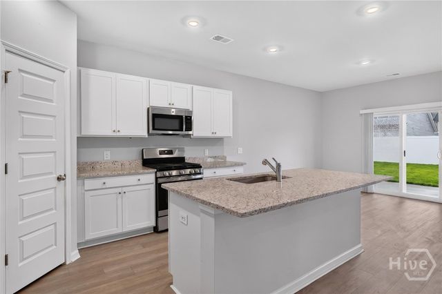133 Franklins Walk, Rincon, GA 31326