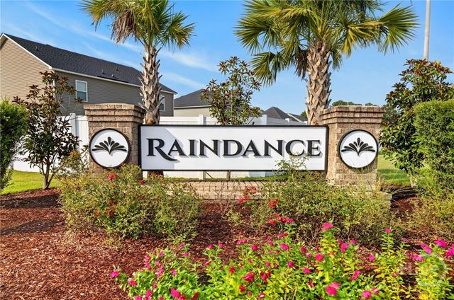 133 Franklins Walk, Rincon, GA 31326