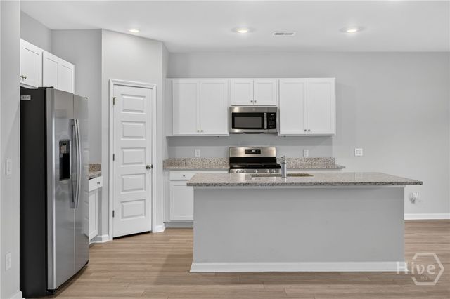 133 Franklins Walk, Rincon, GA 31326