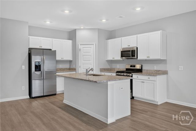 133 Franklins Walk, Rincon, GA 31326