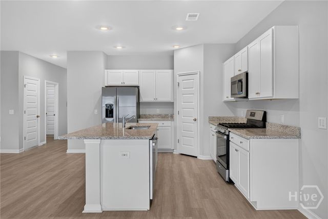 133 Franklins Walk, Rincon, GA 31326