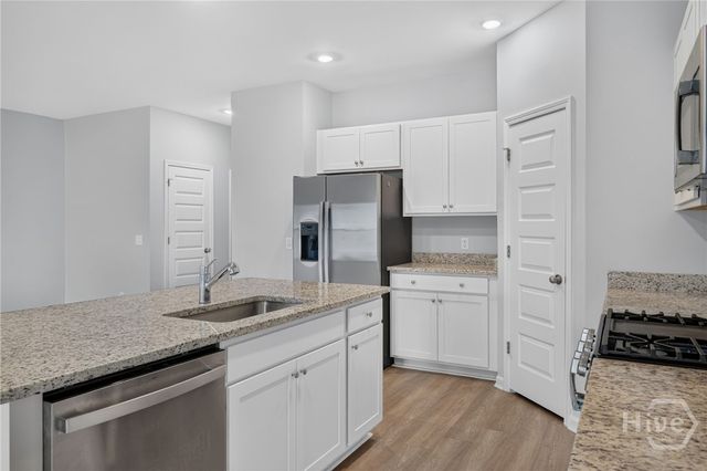 133 Franklins Walk, Rincon, GA 31326