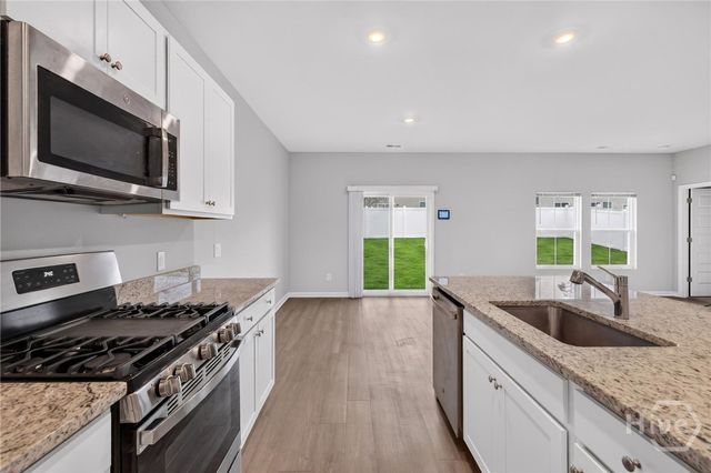 133 Franklins Walk, Rincon, GA 31326