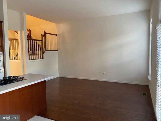 42060 FREMONT PRESERVE SQ, Aldie, VA 20105