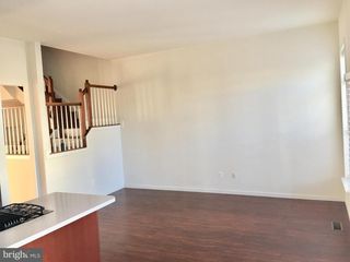 42060 FREMONT PRESERVE SQ, Aldie, VA 20105
