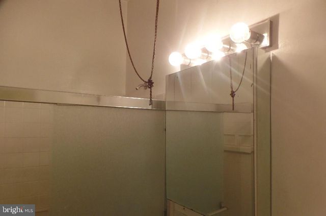 1123 GRANT AVE, Philadelphia, PA 19115