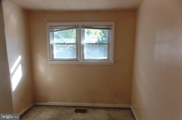 1123 GRANT AVE, Philadelphia, PA 19115