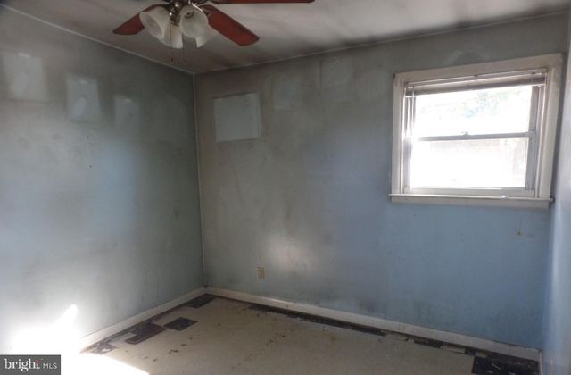 1123 GRANT AVE, Philadelphia, PA 19115