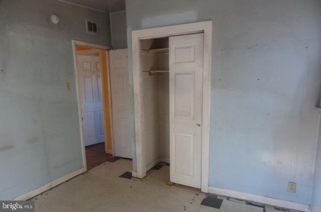 1123 GRANT AVE, Philadelphia, PA 19115