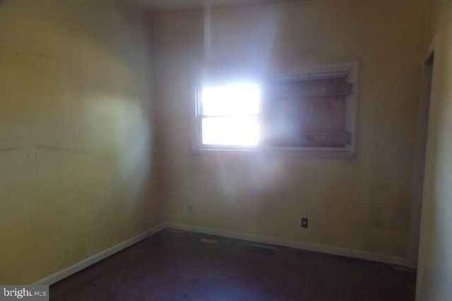 1123 GRANT AVE, Philadelphia, PA 19115