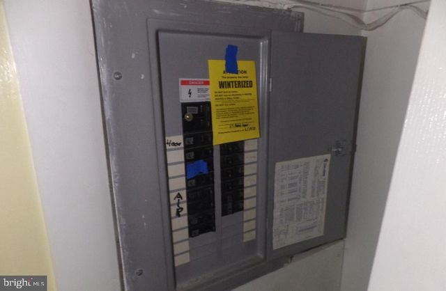 1123 GRANT AVE, Philadelphia, PA 19115