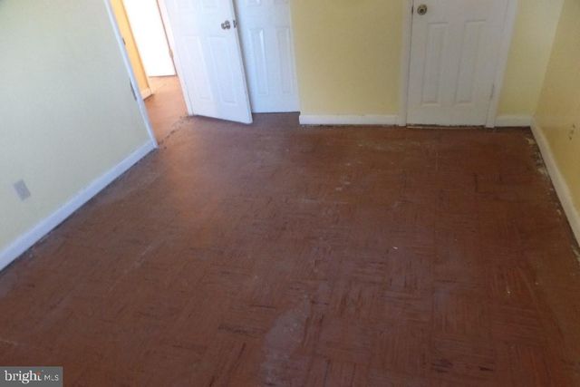 1123 GRANT AVE, Philadelphia, PA 19115