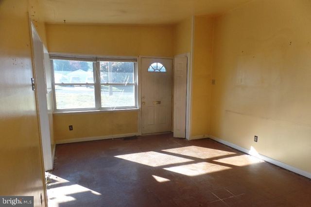 1123 GRANT AVE, Philadelphia, PA 19115