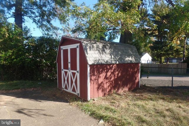 1123 GRANT AVE, Philadelphia, PA 19115