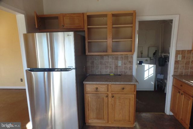 1123 GRANT AVE, Philadelphia, PA 19115