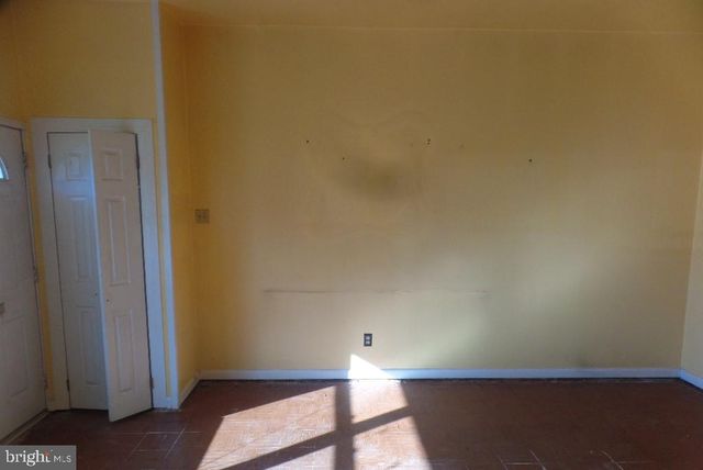 1123 GRANT AVE, Philadelphia, PA 19115