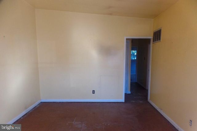 1123 GRANT AVE, Philadelphia, PA 19115