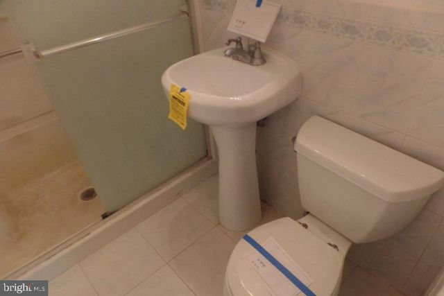 1123 GRANT AVE, Philadelphia, PA 19115