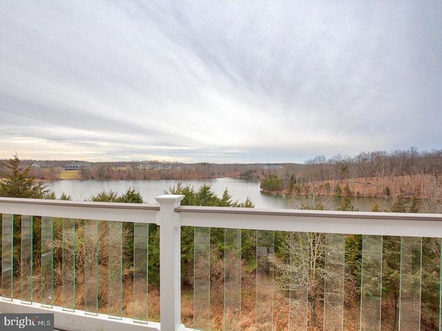 119 FRITILLARY CT, Lake Frederick, VA 22630