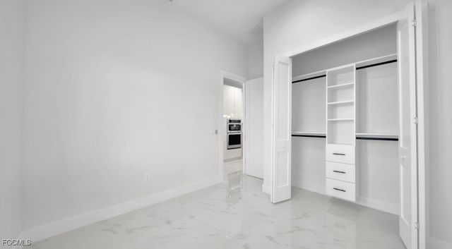 518 NW 1 LN, Cape Coral, FL 33993