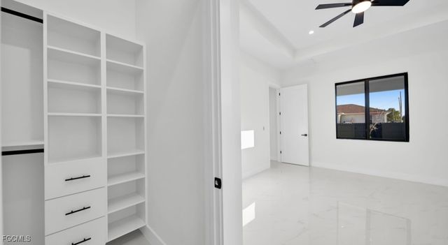 518 NW 1 LN, Cape Coral, FL 33993