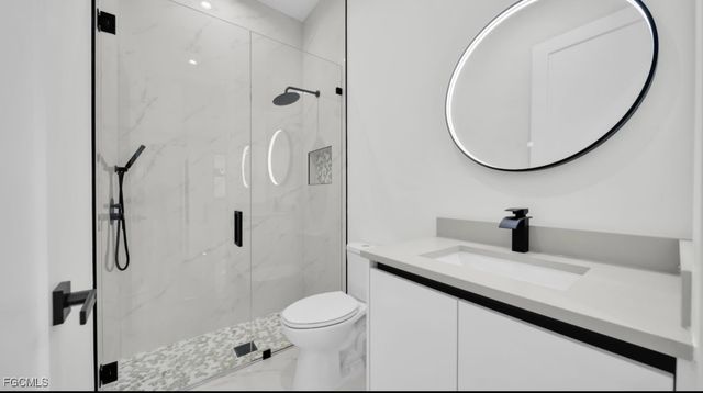 518 NW 1 LN, Cape Coral, FL 33993