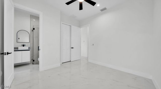 518 NW 1 LN, Cape Coral, FL 33993