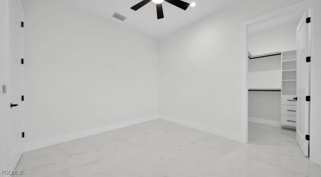 518 NW 1 LN, Cape Coral, FL 33993