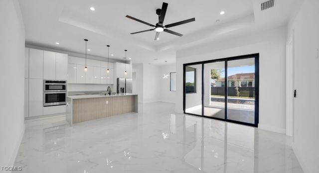 518 NW 1 LN, Cape Coral, FL 33993