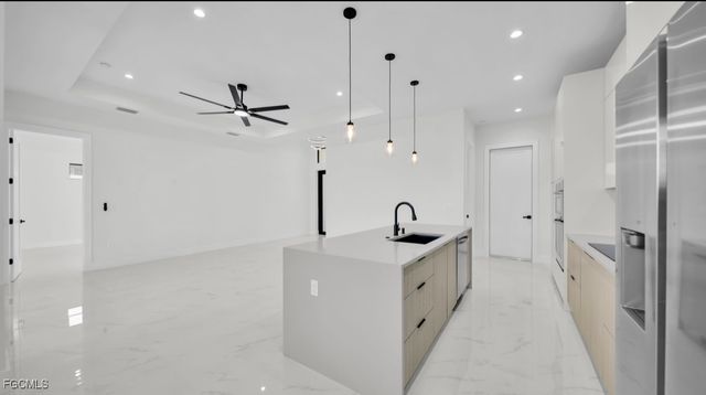 518 NW 1 LN, Cape Coral, FL 33993