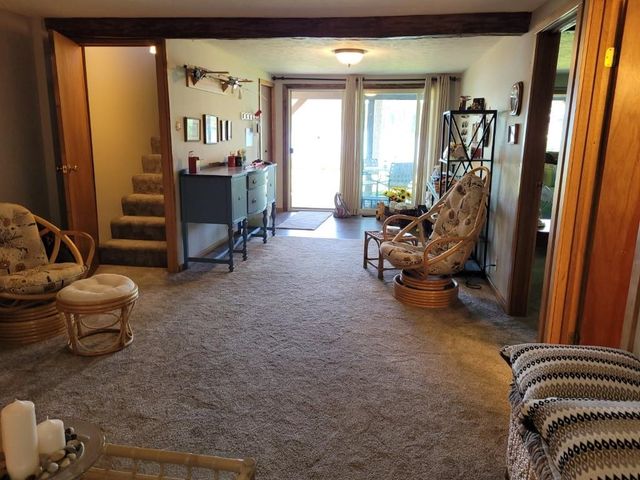 40411 North Shore Dr, Loon Lake, WA 99148