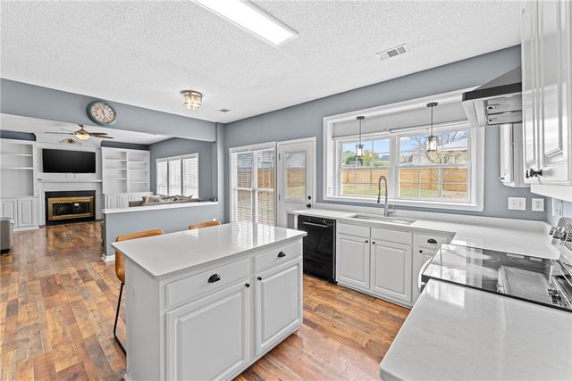 3 Ager Court, Greer, SC 29650