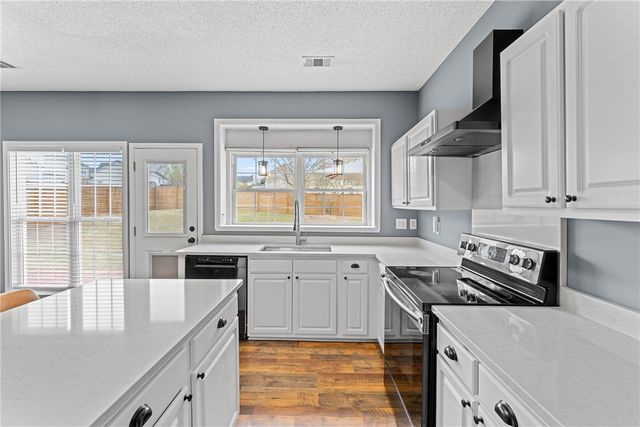 3 Ager Court, Greer, SC 29650