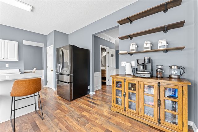 3 Ager Court, Greer, SC 29650