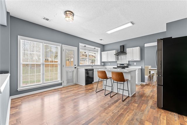 3 Ager Court, Greer, SC 29650