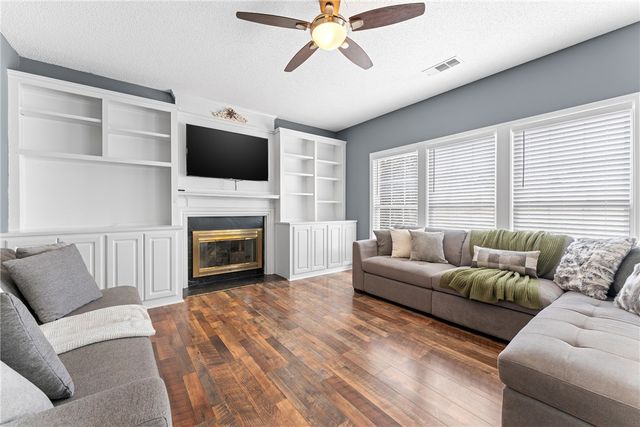 3 Ager Court, Greer, SC 29650