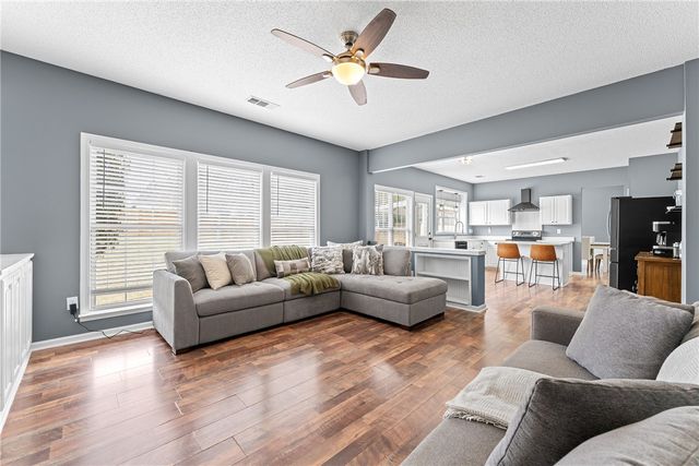 3 Ager Court, Greer, SC 29650