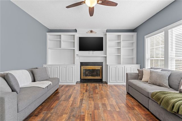 3 Ager Court, Greer, SC 29650