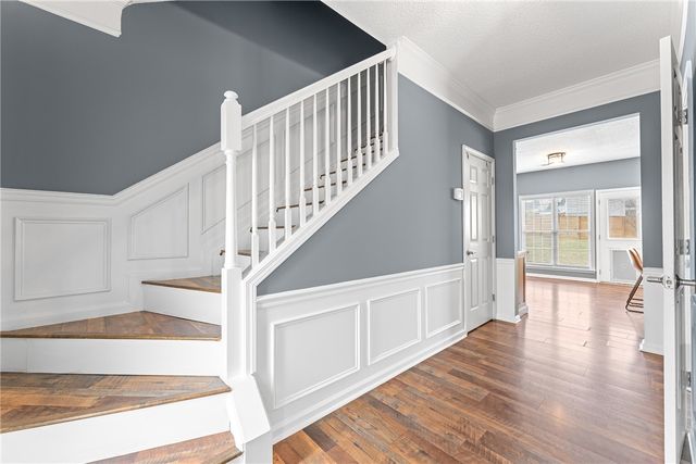 3 Ager Court, Greer, SC 29650