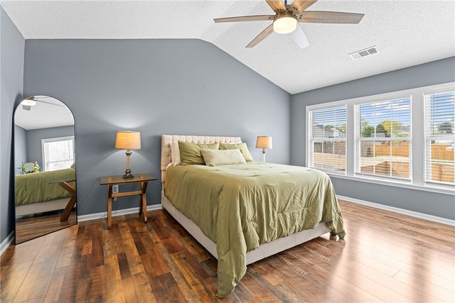 3 Ager Court, Greer, SC 29650