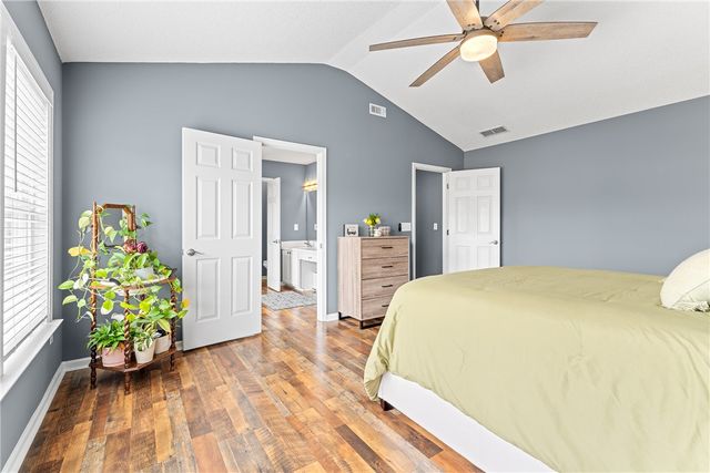 3 Ager Court, Greer, SC 29650