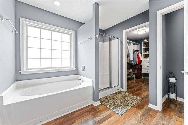 3 Ager Court, Greer, SC 29650