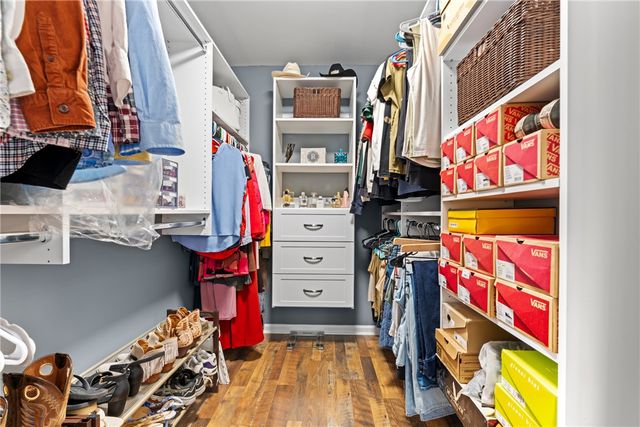 3 Ager Court, Greer, SC 29650