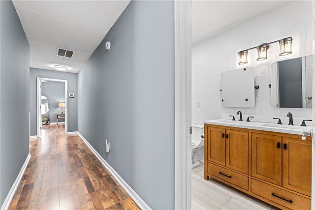 3 Ager Court, Greer, SC 29650