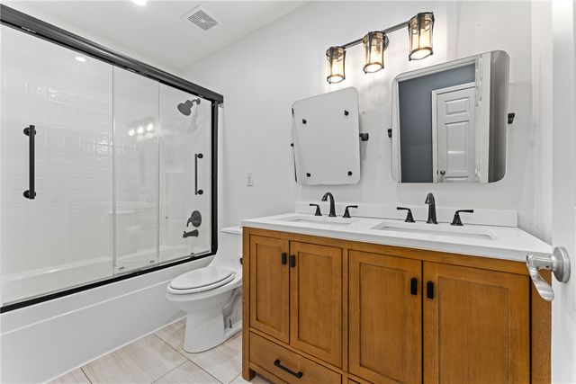 3 Ager Court, Greer, SC 29650