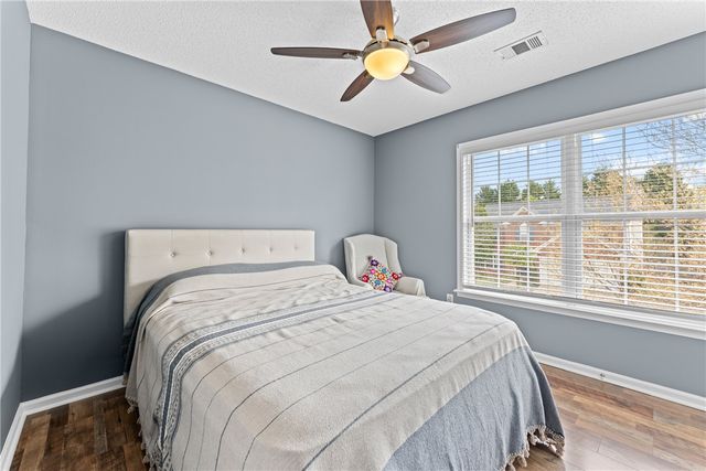 3 Ager Court, Greer, SC 29650